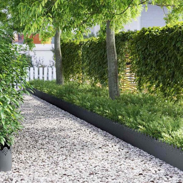 S&yacute;nir v&ouml;rumynd 2 af 11