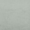 Sm&aacute;mynd af v&ouml;ru 10 af 11