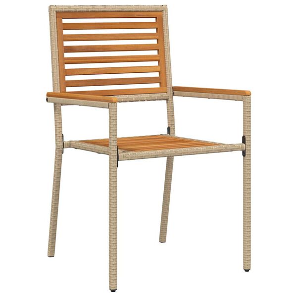 S&yacute;nir v&ouml;rumynd 4 af 10