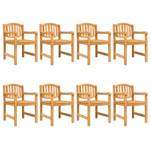 S&yacute;nir v&ouml;rumynd 1 af 8