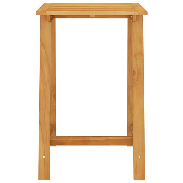 S&yacute;nir v&ouml;rumynd 2 af 6