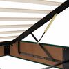 Sm&aacute;mynd af v&ouml;ru 12 af 15
