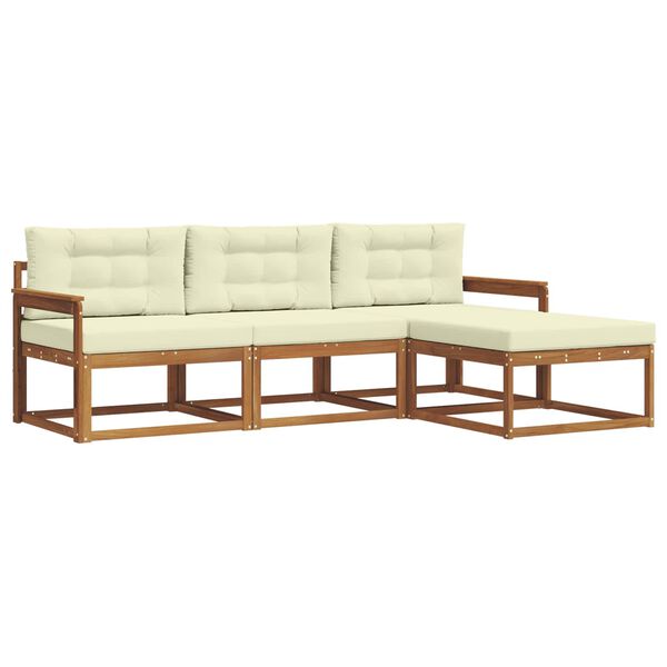 S&yacute;nir v&ouml;rumynd 1 af 9