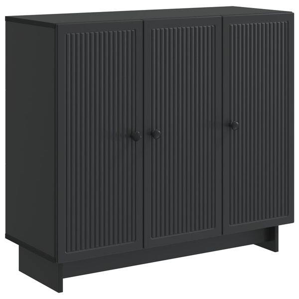 S&yacute;nir v&ouml;rumynd 1 af 11