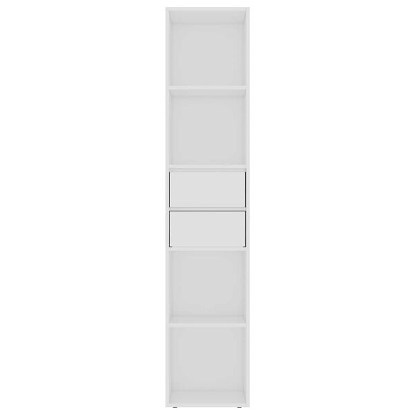 S&yacute;nir v&ouml;rumynd 4 af 9
