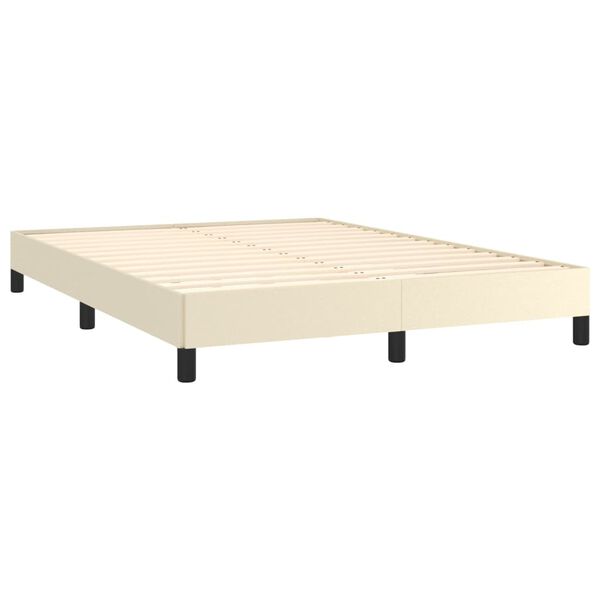 S&yacute;nir v&ouml;rumynd 4 af 10