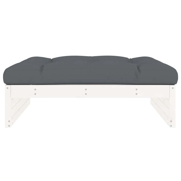 S&yacute;nir v&ouml;rumynd 3 af 10