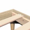 Sm&aacute;mynd af v&ouml;ru 7 af 9
