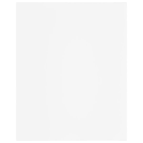 S&yacute;nir v&ouml;rumynd 4 af 5