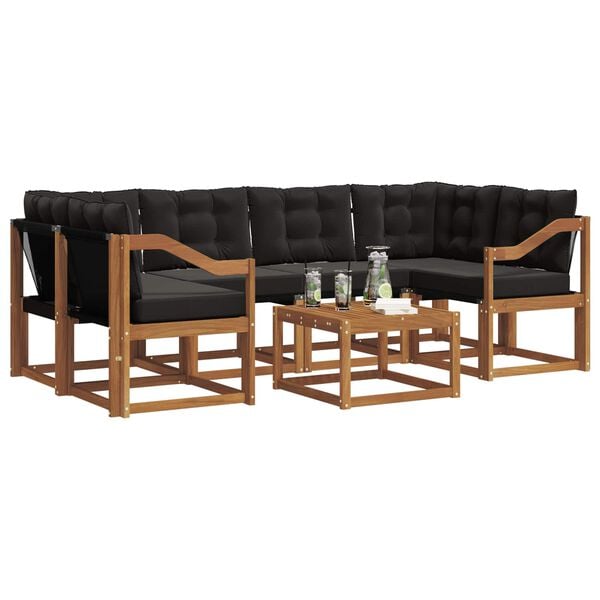 S&yacute;nir v&ouml;rumynd 3 af 12