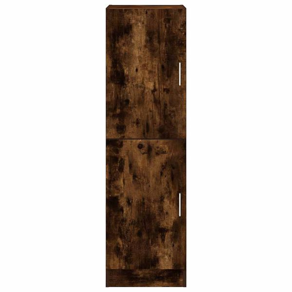 S&yacute;nir v&ouml;rumynd 4 af 12