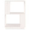 Sm&aacute;mynd af v&ouml;ru 4 af 9