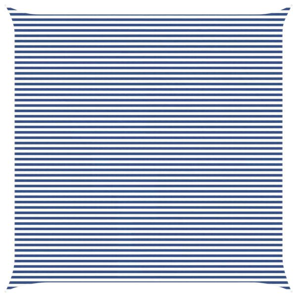 S&yacute;nir v&ouml;rumynd 1 af 10