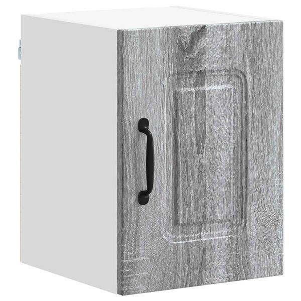 S&yacute;nir v&ouml;rumynd 1 af 13