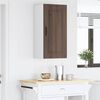 Sm&aacute;mynd af v&ouml;ru 4 af 13
