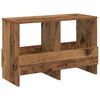 Old_wood