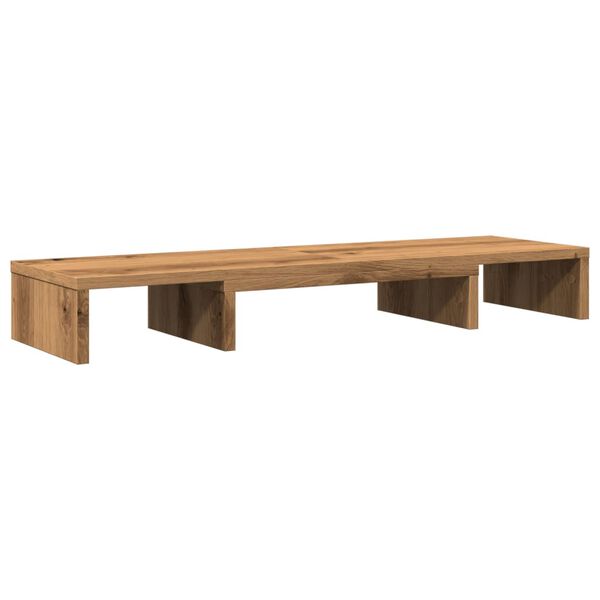 S&yacute;nir v&ouml;rumynd 1 af 9