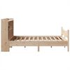 Sm&aacute;mynd af v&ouml;ru 7 af 11