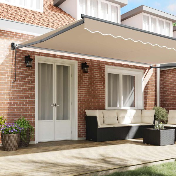 S&yacute;nir v&ouml;rumynd 3 af 13