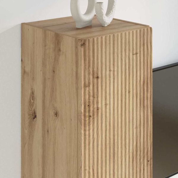 S&yacute;nir v&ouml;rumynd 4 af 14