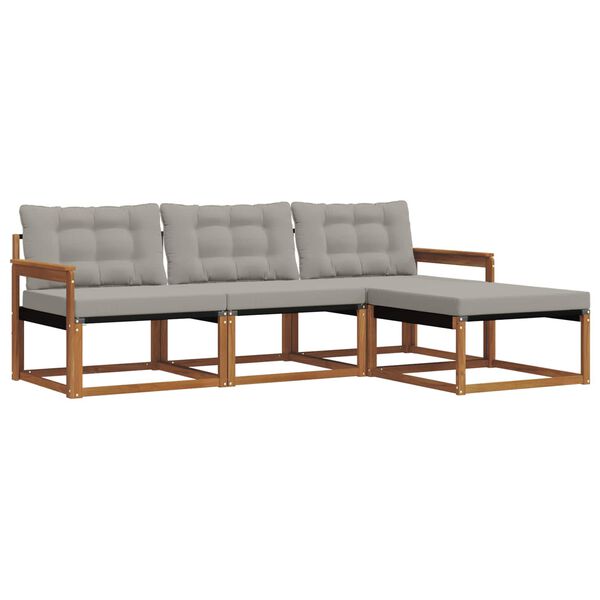 S&yacute;nir v&ouml;rumynd 1 af 13