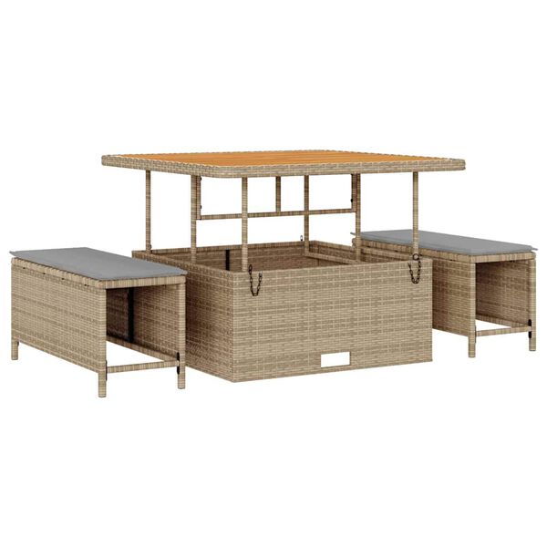 S&yacute;nir v&ouml;rumynd 4 af 19