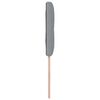 Sm&aacute;mynd af v&ouml;ru 5 af 12