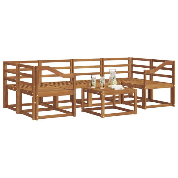 S&yacute;nir v&ouml;rumynd 3 af 11