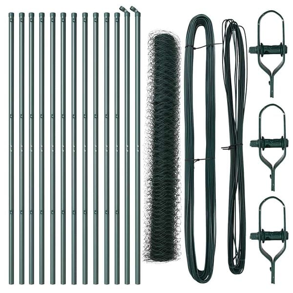 S&yacute;nir v&ouml;rumynd 1 af 15