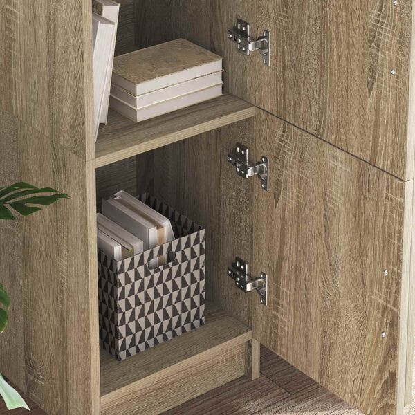 S&yacute;nir v&ouml;rumynd 4 af 18