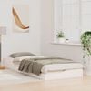 Sm&aacute;mynd af v&ouml;ru 3 af 10