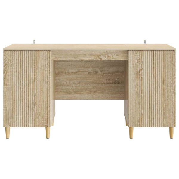 S&yacute;nir v&ouml;rumynd 4 af 8