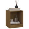 Sm&aacute;mynd af v&ouml;ru 4 af 9