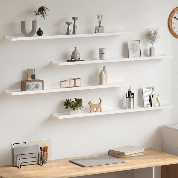 S&yacute;nir v&ouml;rumynd 2 af 9