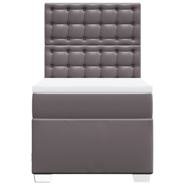 S&yacute;nir v&ouml;rumynd 4 af 14