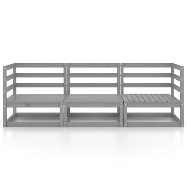 S&yacute;nir v&ouml;rumynd 3 af 9