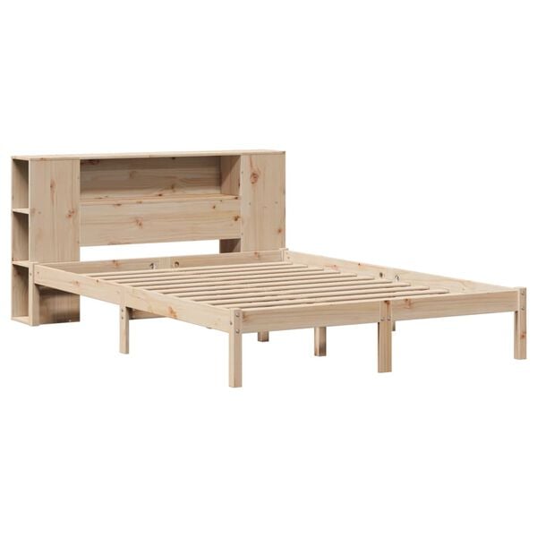 S&yacute;nir v&ouml;rumynd 3 af 12
