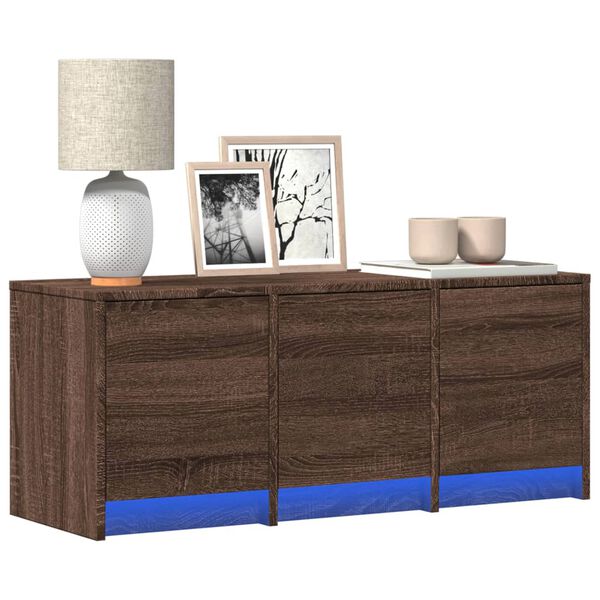 S&yacute;nir v&ouml;rumynd 2 af 15