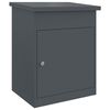 Anthracite