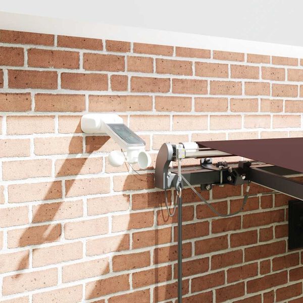 S&yacute;nir v&ouml;rumynd 4 af 17