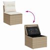 Sm&aacute;mynd af v&ouml;ru 9 af 16