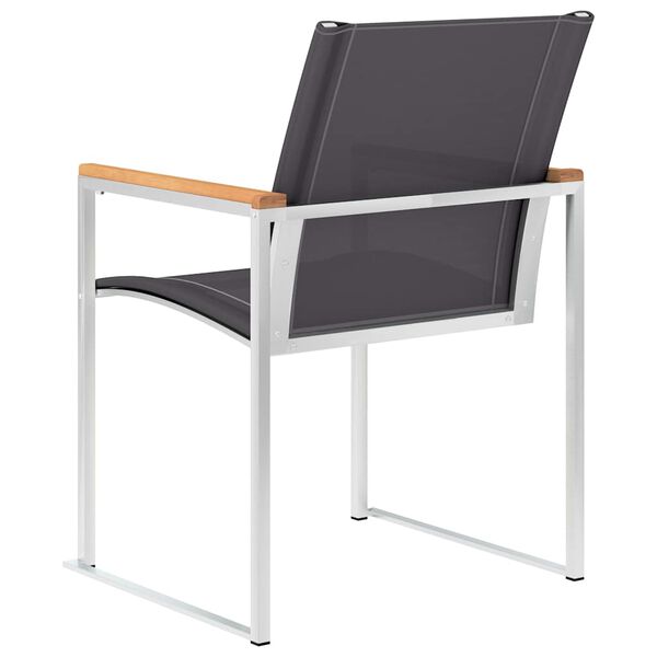 S&yacute;nir v&ouml;rumynd 4 af 8