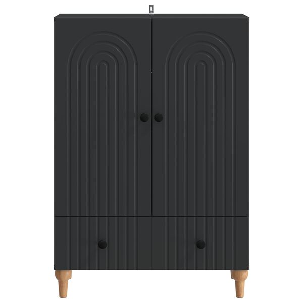 S&yacute;nir v&ouml;rumynd 3 af 8