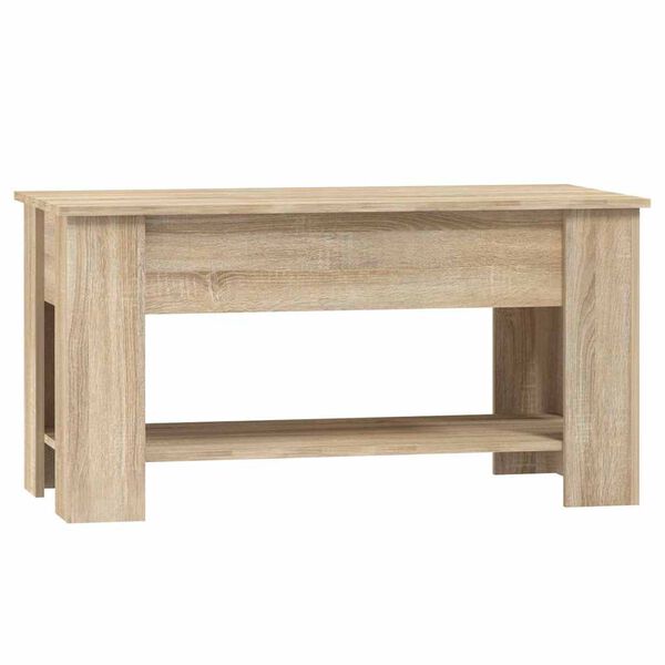 S&yacute;nir v&ouml;rumynd 4 af 10