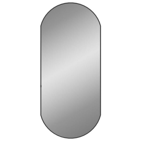 S&yacute;nir v&ouml;rumynd 3 af 7
