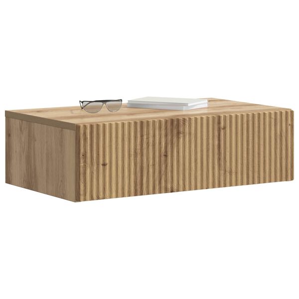 S&yacute;nir v&ouml;rumynd 2 af 8