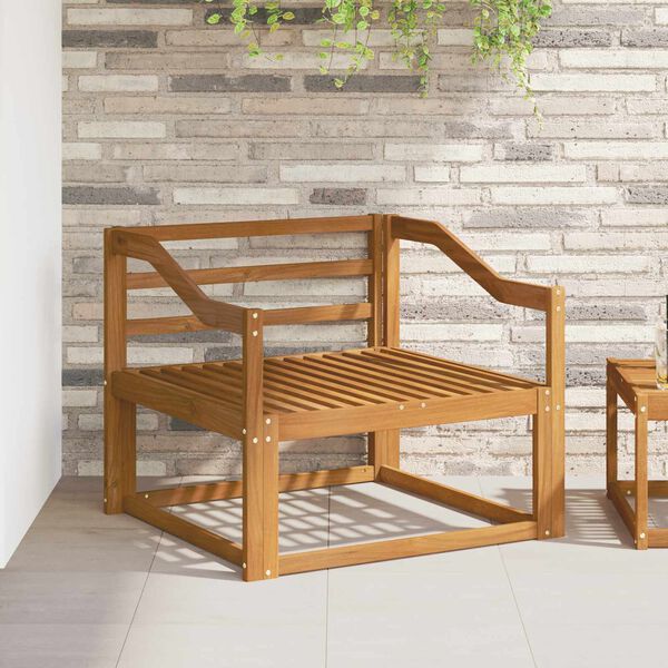 vidaXL &Uacute;tis&oacute;fi &iacute; mi&eth;junni Hrein akas&iacute;utr&eacute; N&aacute;tt&uacute;rulegur