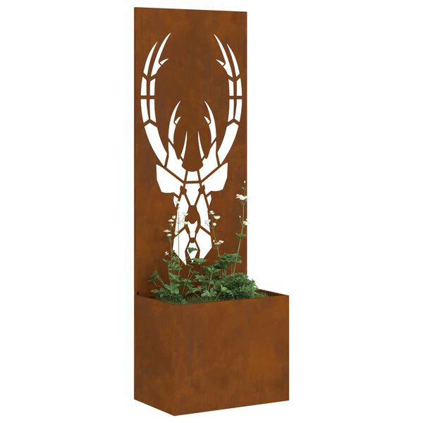 S&yacute;nir v&ouml;rumynd 3 af 12