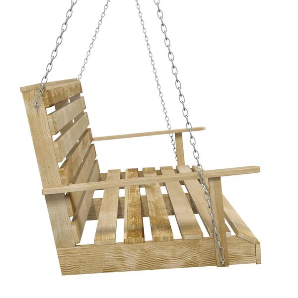 S&yacute;nir v&ouml;rumynd 4 af 6