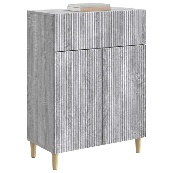 S&yacute;nir v&ouml;rumynd 2 af 9